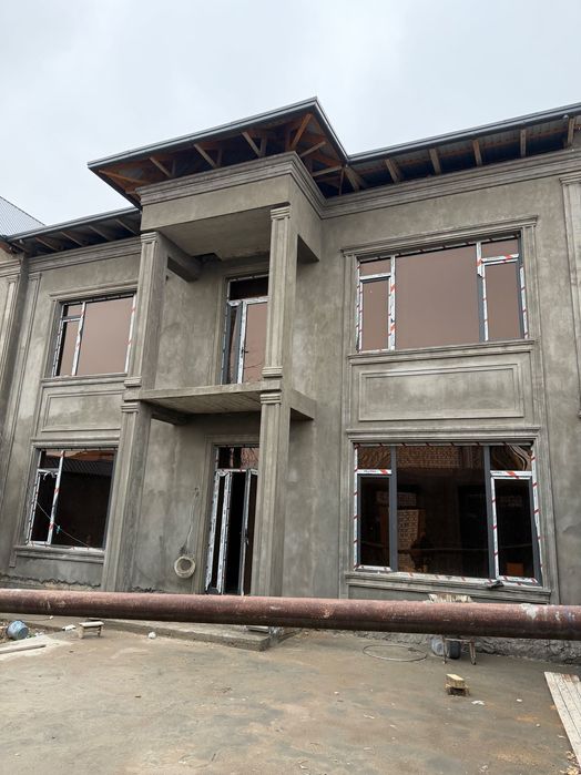 Срочно Продается участок Тузель