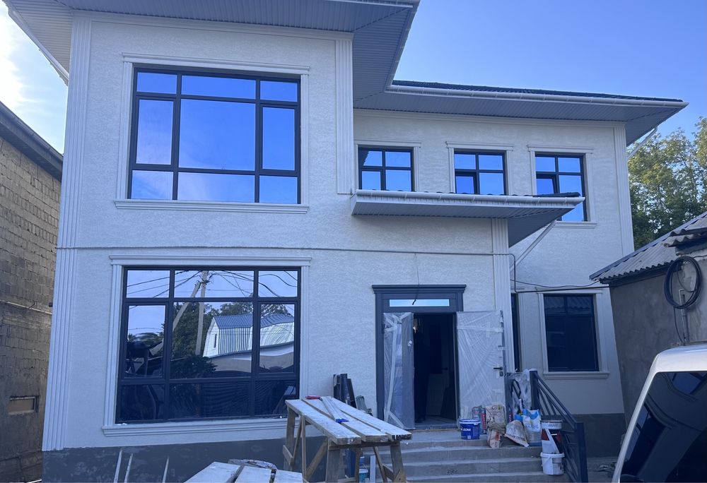 Жидкий травертин,Дождик,Термопанель.