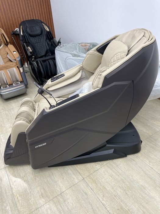 Массажное Кресло Массажной Кресло Massajniy Kreslo