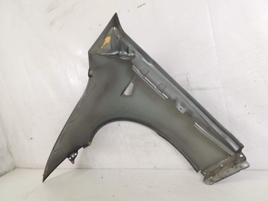 Десен преден калник на Тесла / Tesla Model S Оригинален, в добро състо