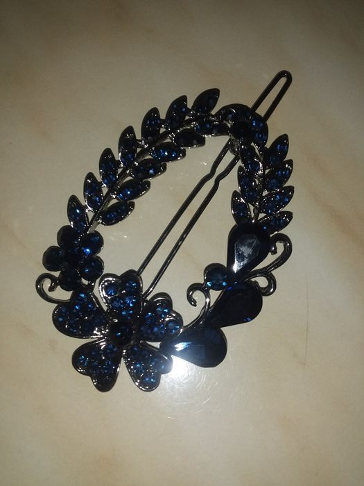 продам украшения