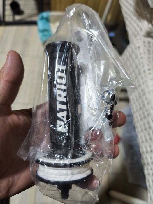 Качественный новый Болгарка