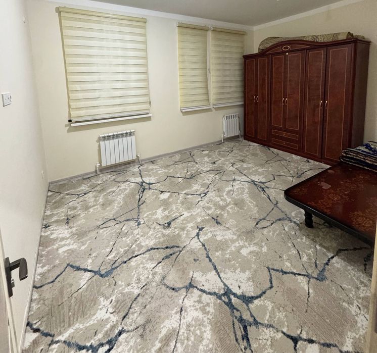 Срочно 3х 2микрарайоне Навастройка сдаётся