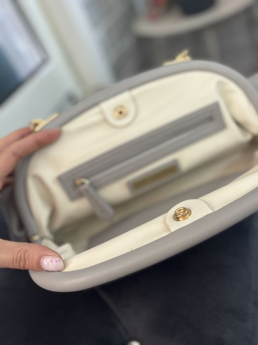 Дамска чанта Valentino