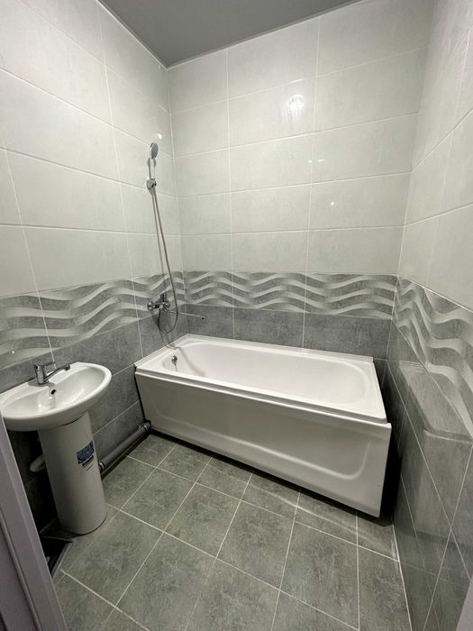 Bezmakler srochna 2 xonali uy ijaraga