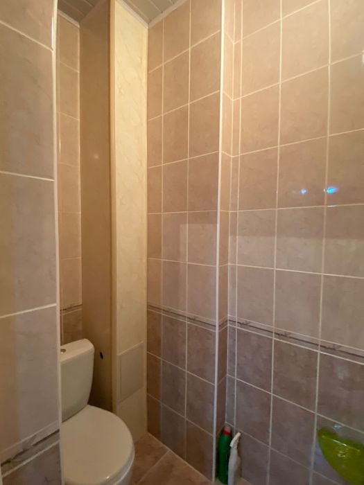 Продается квартира!!!Срочно!!!