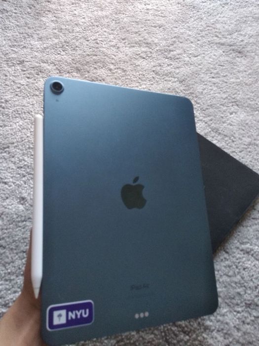 IPAD AIR M1 | 5 gen