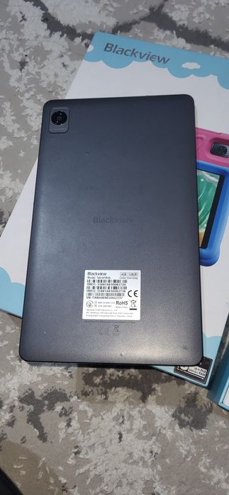 Продам Планшет не рабочий на запчасти