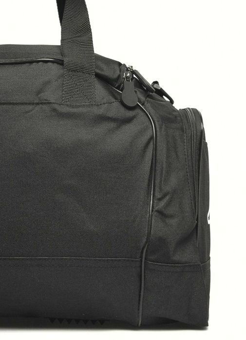 GEANTA Voiaj KAPPA 60 x 30 x  27 Cm NOUA - 150 Lei