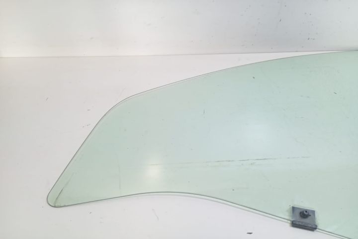 Geam stanga fata 43R00351 Dacia Logan prima generatie