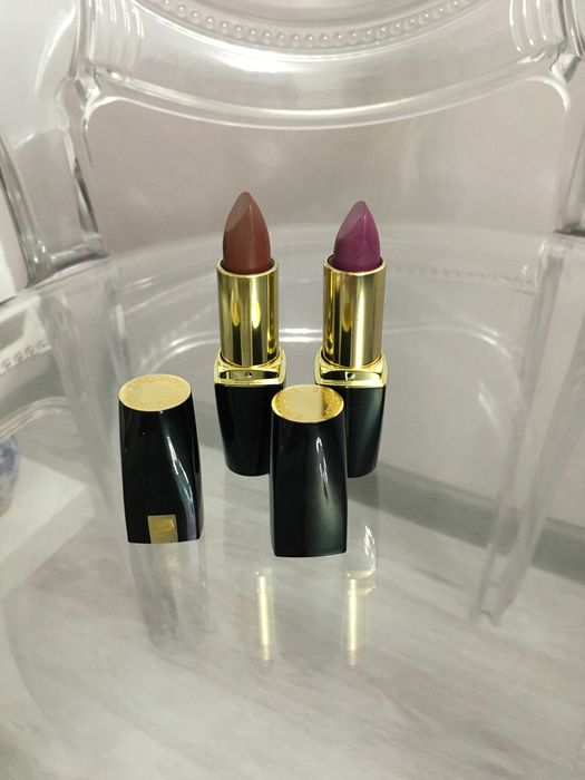 Рядко червило Lancôme Brillant Magnetic 2 цвята