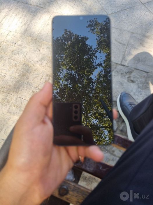 Redmi 13c sotiladi srochna arzonga