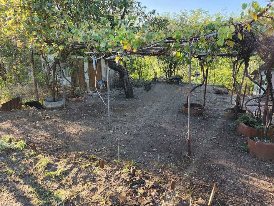 Продава се Къща в Нови Искър - 83 кв.м за 1085 €/кв.м - Снимка #1