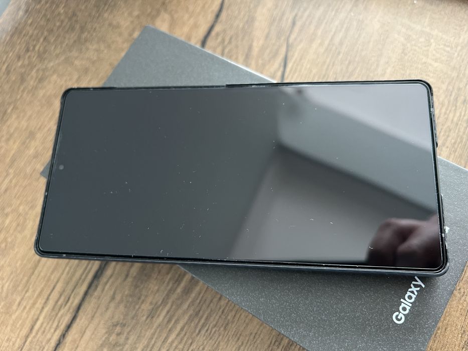 Samsung S25 Ultra 256G