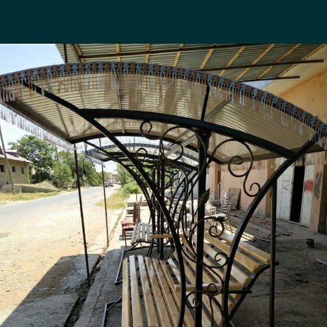 svarshik сварщик ataplenya баня хаммом насос