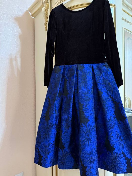 Платье по 250 тысяч, куйлак 250 минг