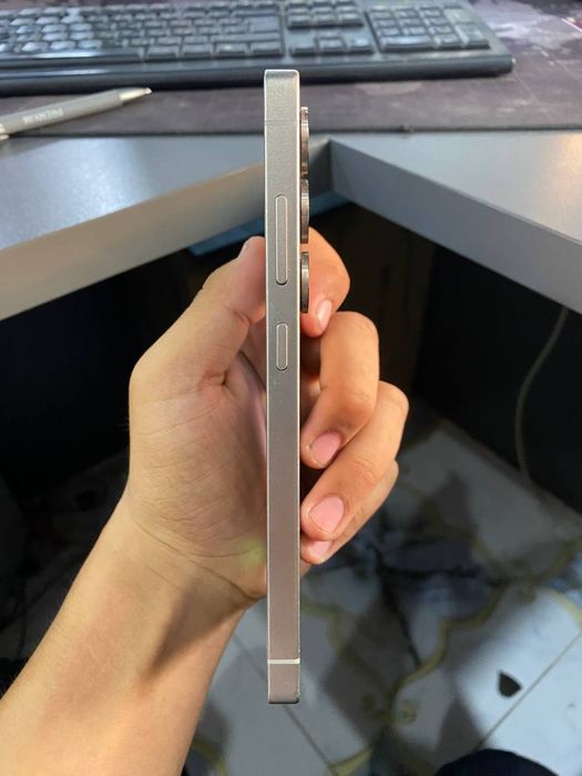 Samsung s25 ultra