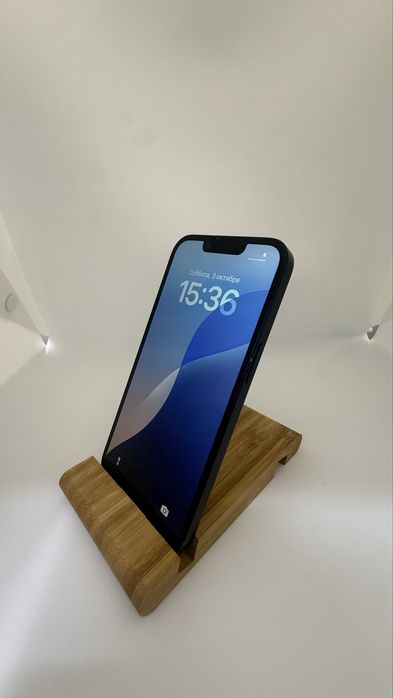 026 IP 14 128 Gb 42470 Pintel.kz
