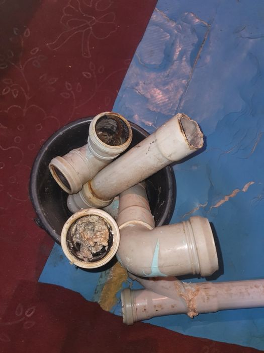 Santehnik 24/7 Сантехник