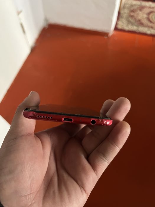 Айфон 6 Самсунк а10 Виво 03