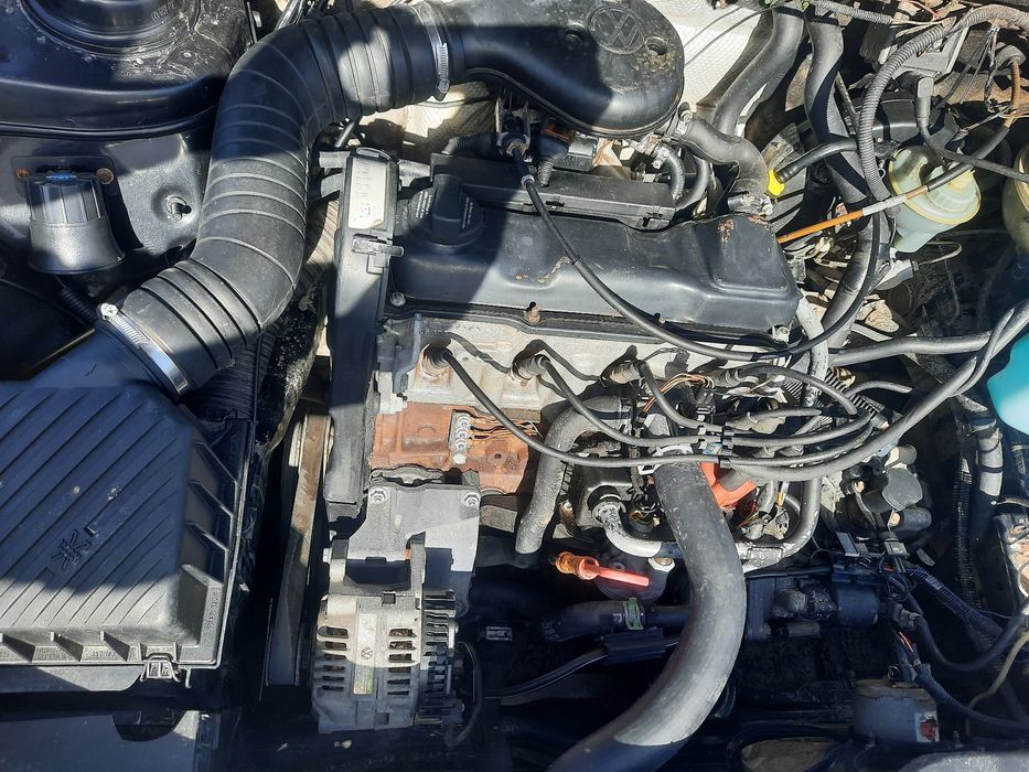 Продам машину в хорошие руки!!!