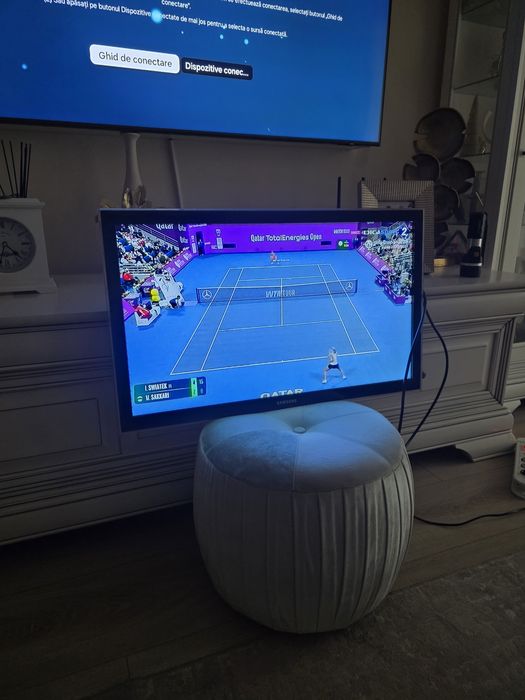 Televizor Samsung ue32d5000