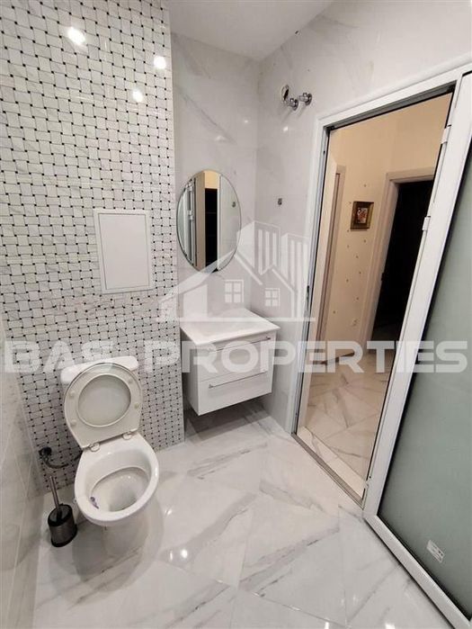 Продава се Двустаен апартамент в София, Гео Милев - 98 кв.м за 1296 €/кв.м - Снимка #6