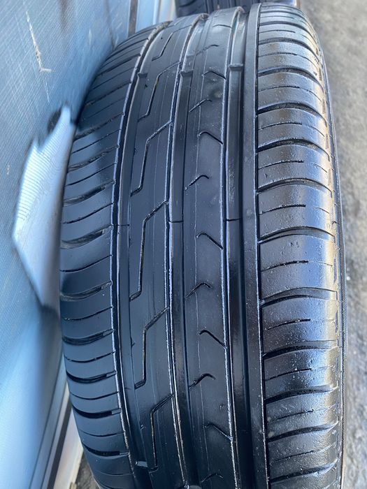 Продам диски Торус