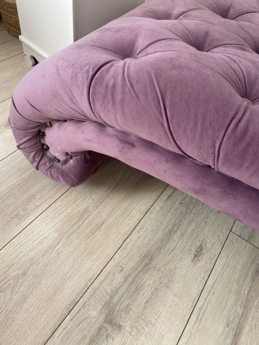 Продается софа для гостинной !