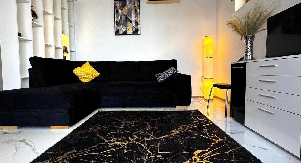 Продава се Двустаен апартамент в Несебър - 72 кв.м за 1112 €/кв.м - Снимка #6