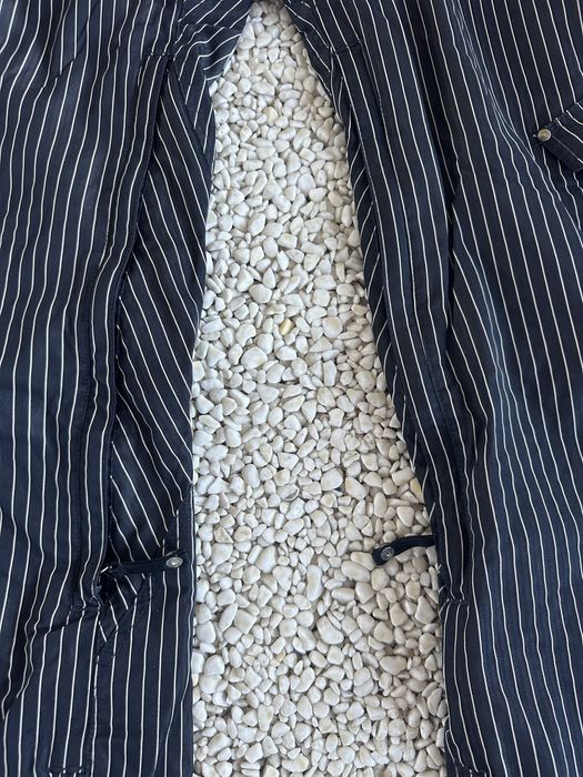 Ски екип  Нидерландия