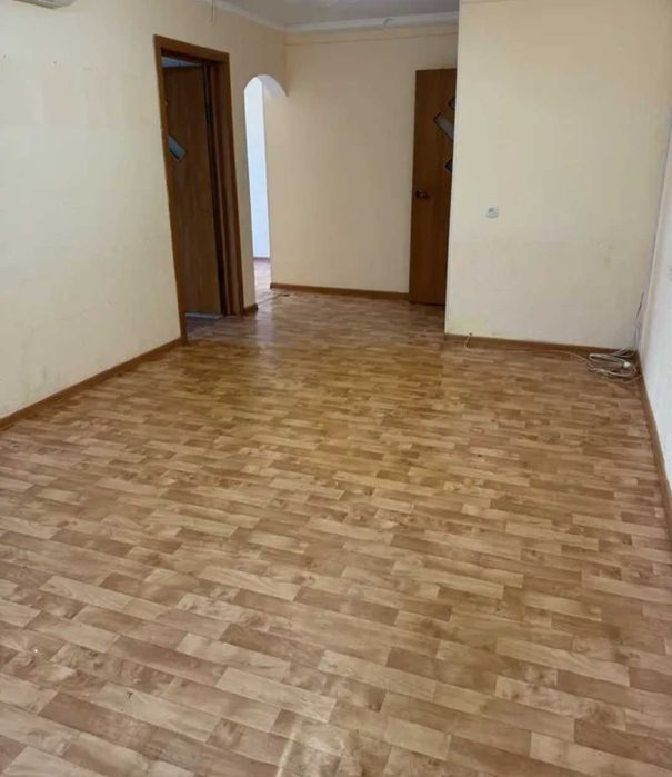 Продается офисное помещение