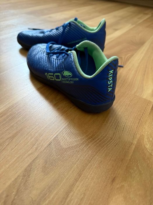 Стоножки за деца