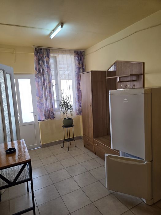 Închiriez garsonieră Oradea
