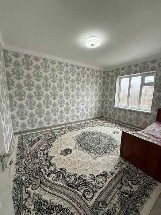 N.12531 Срочно! Продаётся 3х ком-я квартира