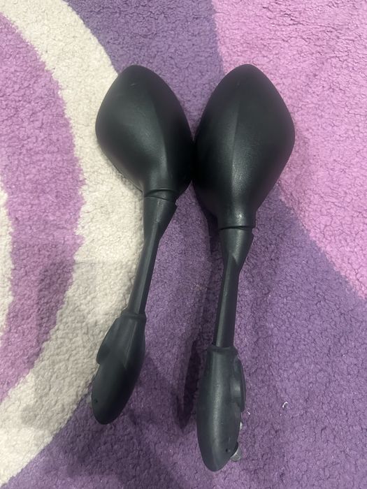 BMW S1000RR K46 Оригинални огледала