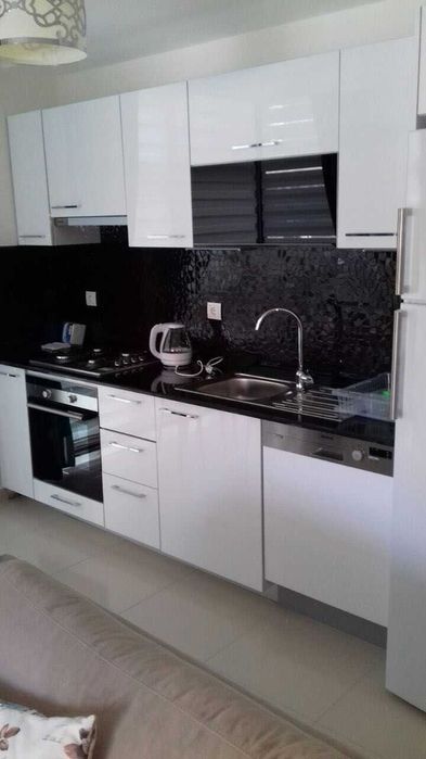 Мебель на Заказ. Любая. Качество 100%