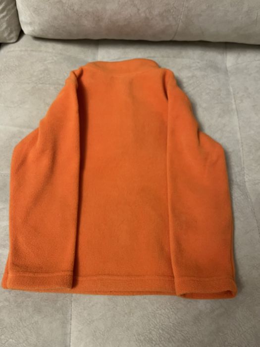 Продам флиску для мальчика!