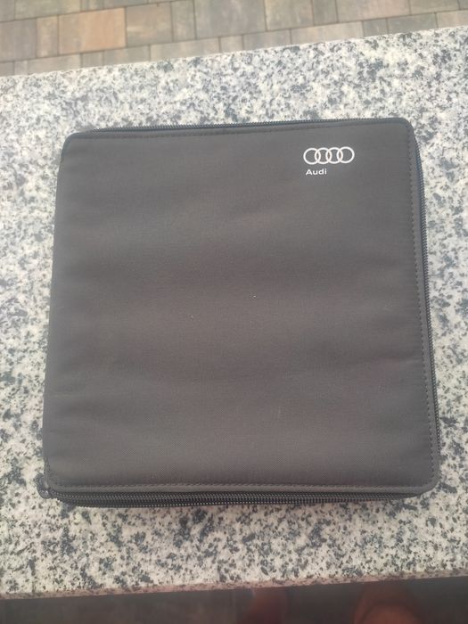 Plasă elastica organizator portbagaj Universal