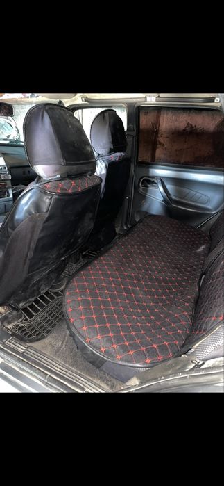 Машина пятнашка продам , перекупы мимо!!!