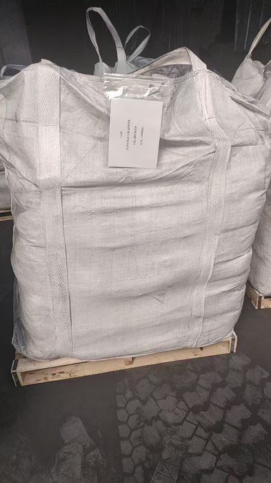 Сребрист графит +199