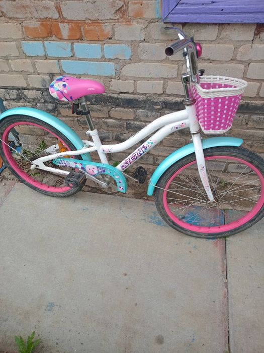 Продам   дёшево два одинаковых велосипеда