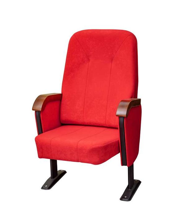 Кресло для актовых залов