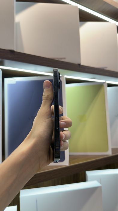 iphone 16 pro max naxtka