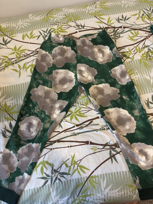 Панталон Nike Sportswear