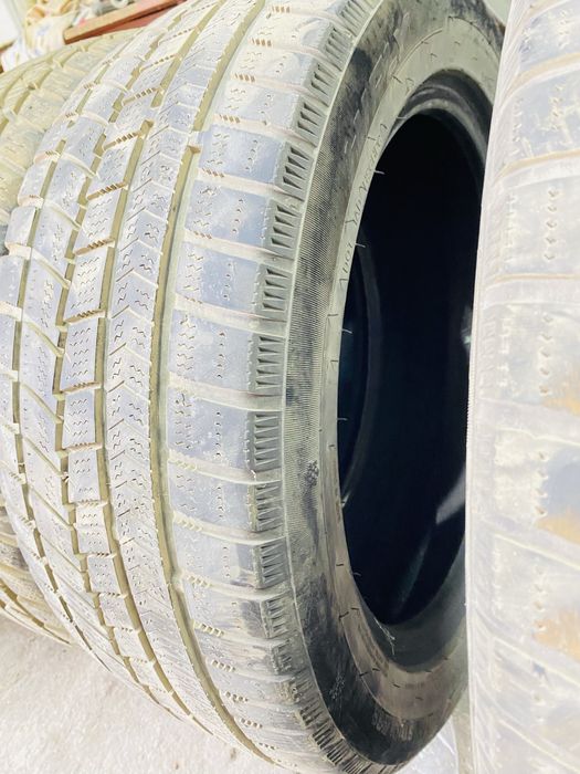 Зимный и летный сос хороший