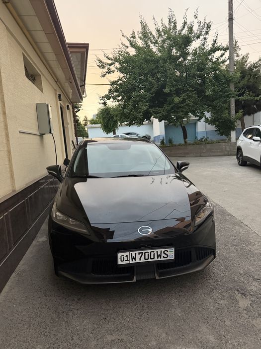 Gac aion S Plus Leapmotor, Byd, Zeekr