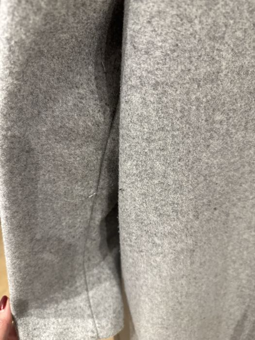 Палто Zara размер М