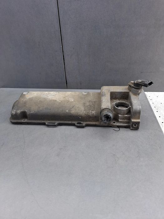 Capac culbutori 46794835 Fiat Panda 1.1 MT (54 hp)