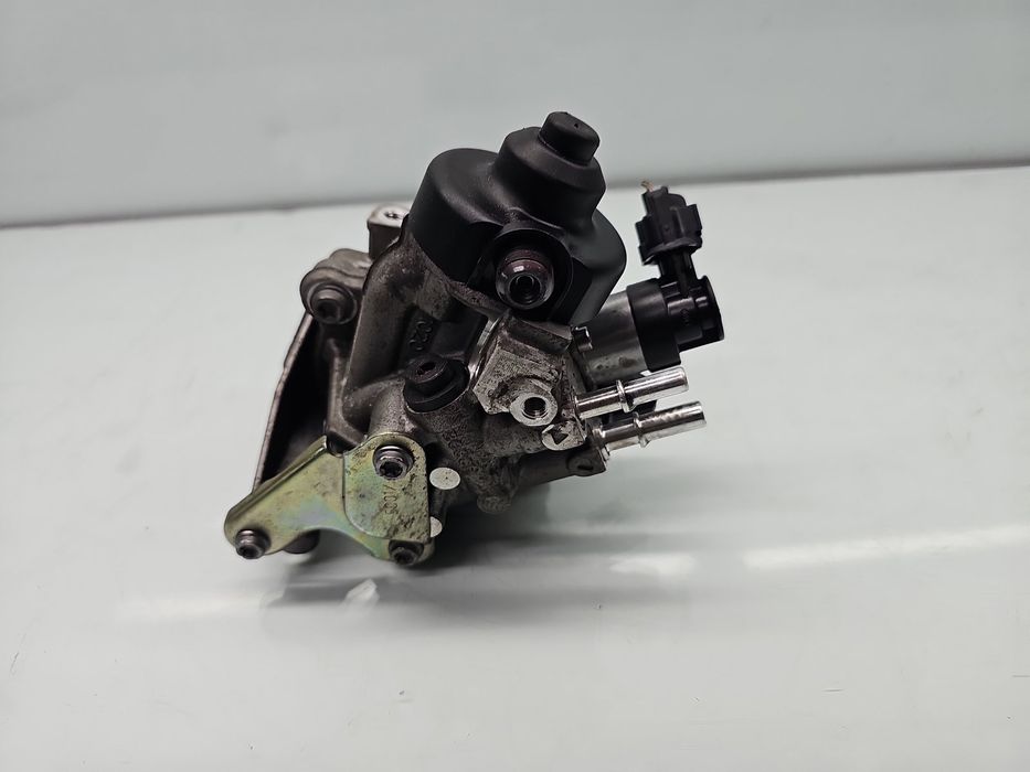 Pompa inalta presiune Dacia Logan MCV 2 [Fabr 2013-2022] 167001056R 1.